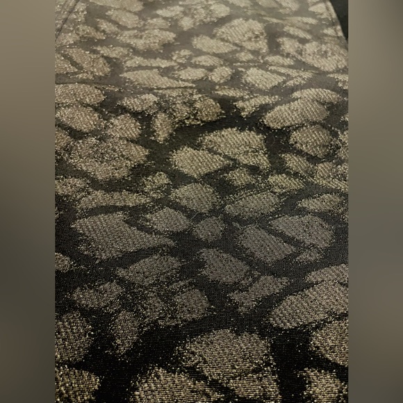 Talula mini skirt size 4 - Picture 3 of 5